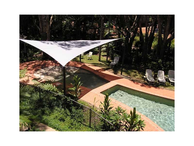 126/68 Pacific Drive, Port Macquarie NSW 2444