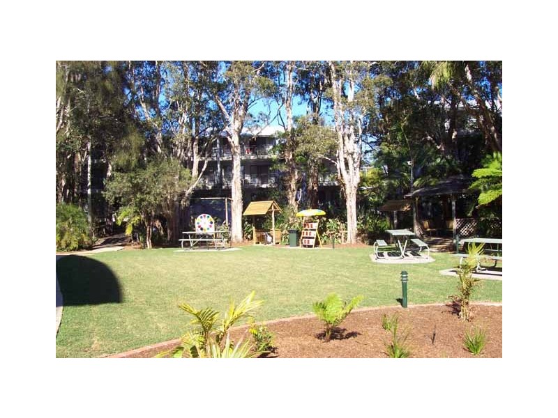 126/68 Pacific Drive, Port Macquarie NSW 2444