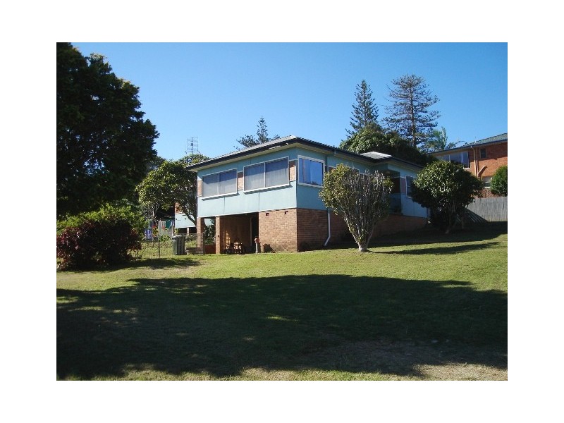 Port Macquarie NSW 2444