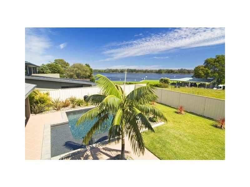 3 McInherney Close, Port Macquarie NSW 2444
