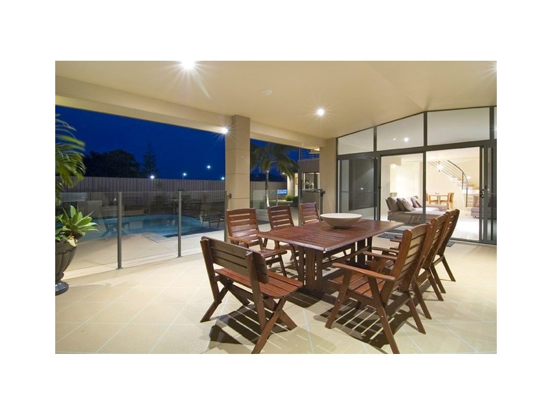 3 McInherney Close, Port Macquarie NSW 2444