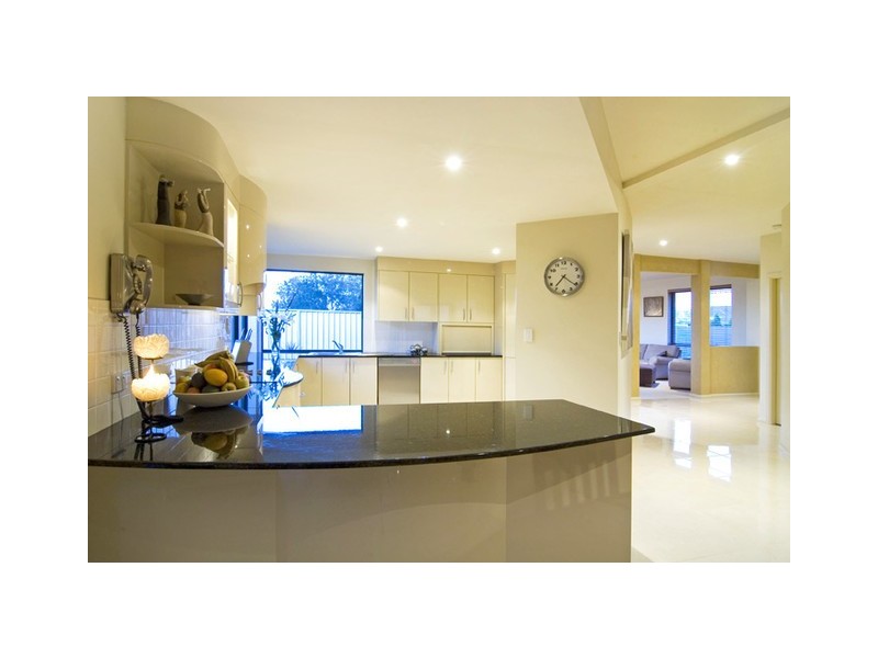 3 McInherney Close, Port Macquarie NSW 2444