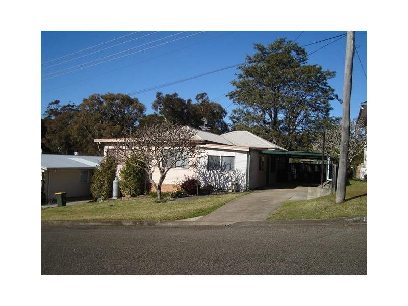 10 Catherine Street, Port Macquarie NSW 2444