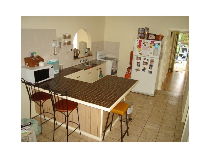 10 Catherine Street, Port Macquarie NSW 2444