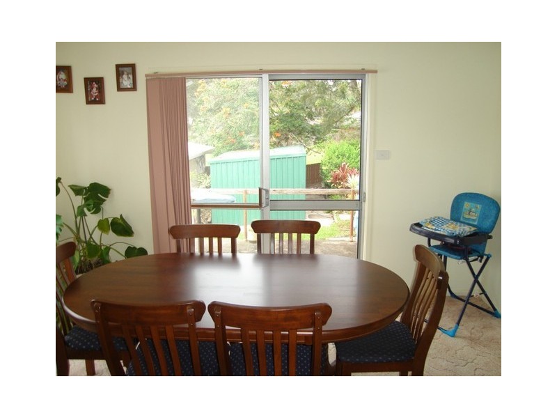 10 Catherine Street, Port Macquarie NSW 2444