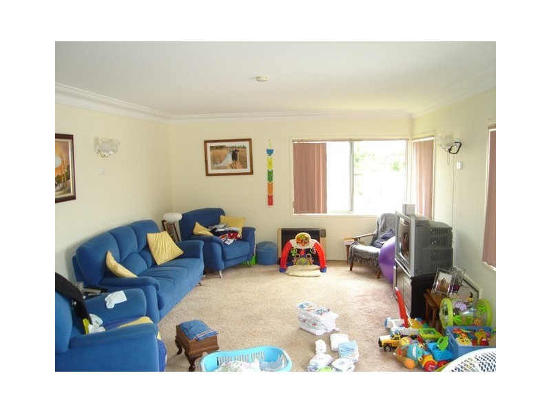 10 Catherine Street, Port Macquarie NSW 2444