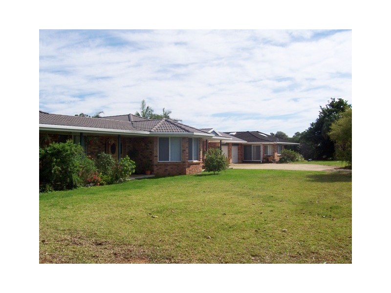 Port Macquarie NSW 2444