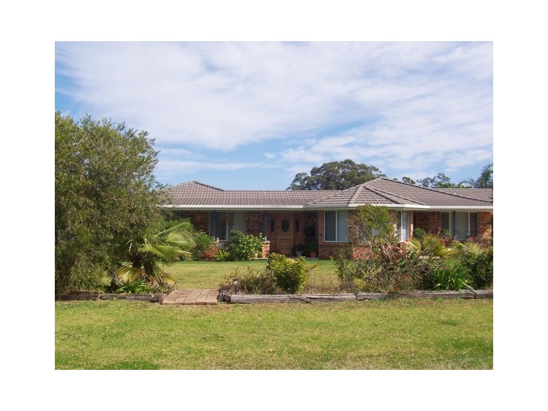 Port Macquarie NSW 2444