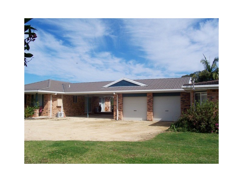 Port Macquarie NSW 2444