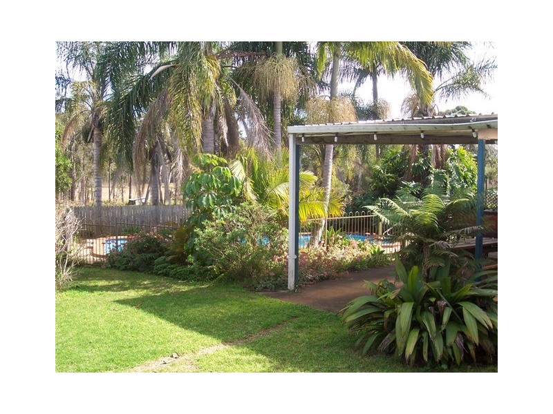 Port Macquarie NSW 2444