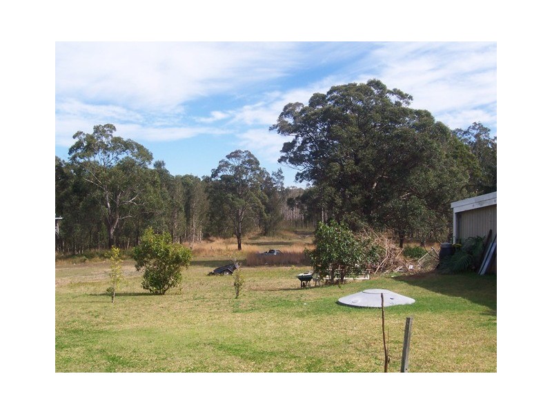 Port Macquarie NSW 2444