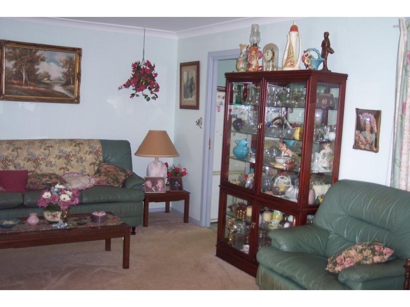 Port Macquarie NSW 2444