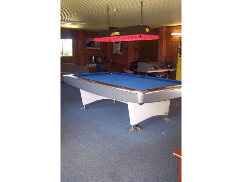 Port Macquarie NSW 2444