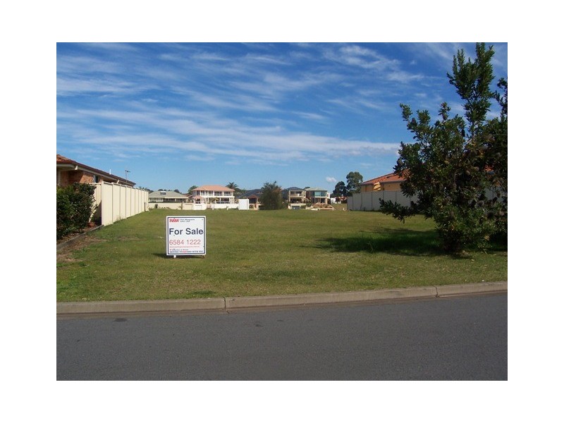 Port Macquarie NSW 2444