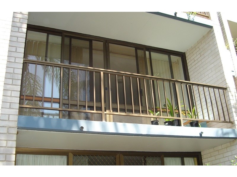 4,21-23 Surf Street, Port Macquarie NSW 2444