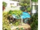 4, 21-23 Surf Street, Port Macquarie NSW 2444