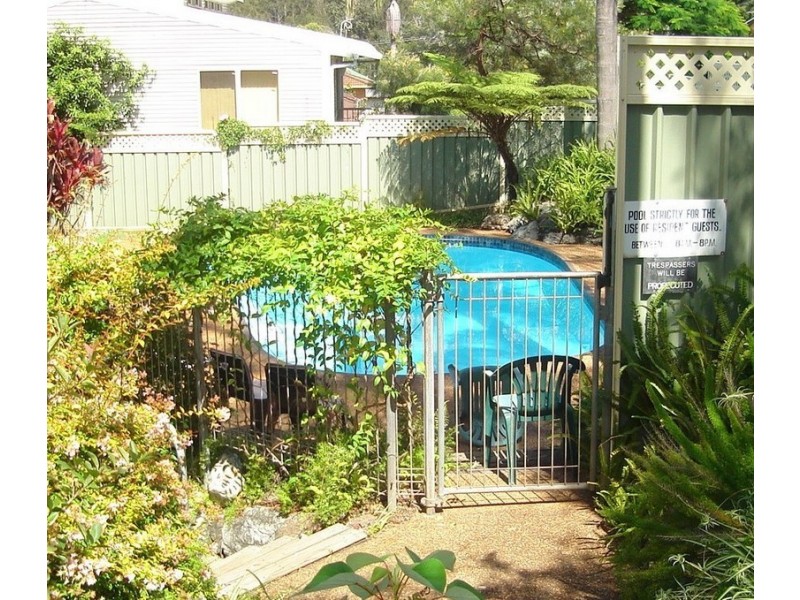 4, 21-23 Surf Street, Port Macquarie NSW 2444