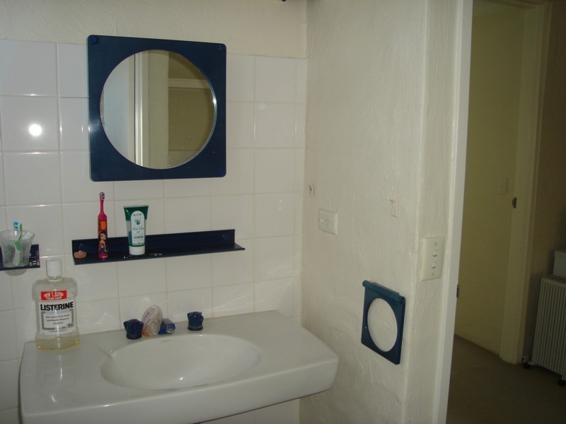 4, 21-23 Surf Street, Port Macquarie NSW 2444