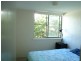 4, 21-23 Surf Street, Port Macquarie NSW 2444