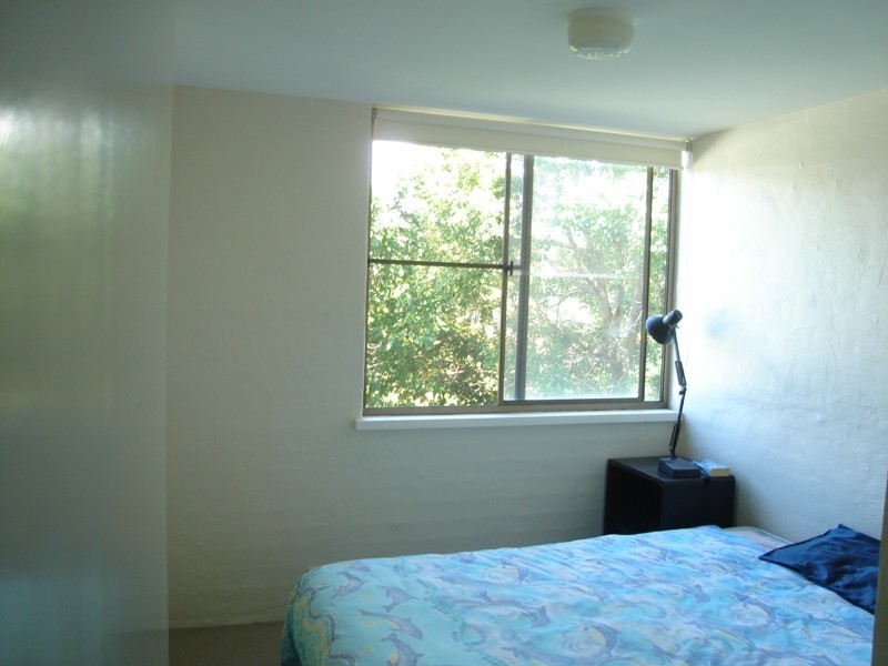 4, 21-23 Surf Street, Port Macquarie NSW 2444