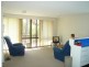 4, 21-23 Surf Street, Port Macquarie NSW 2444