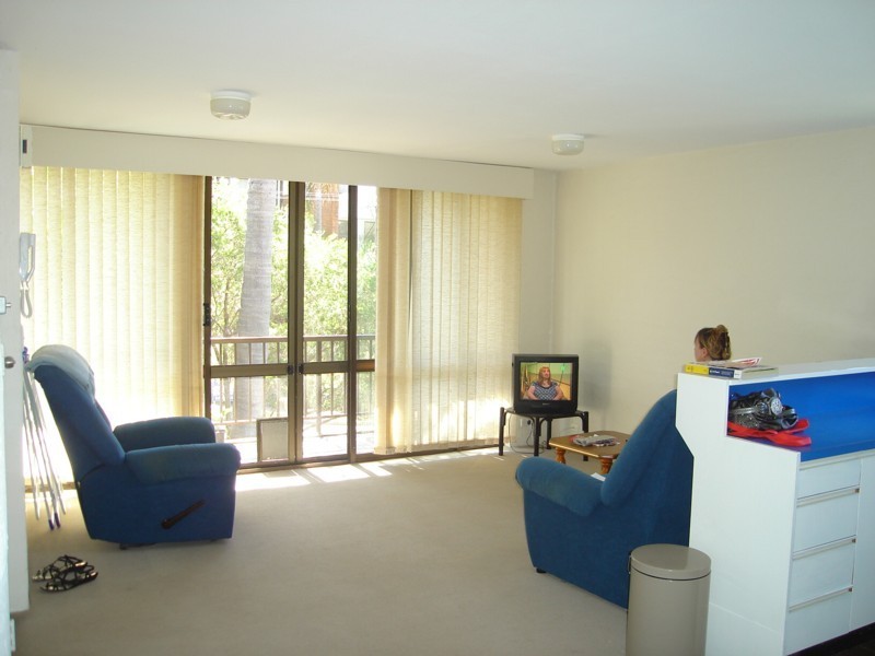 4, 21-23 Surf Street, Port Macquarie NSW 2444