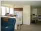4, 21-23 Surf Street, Port Macquarie NSW 2444