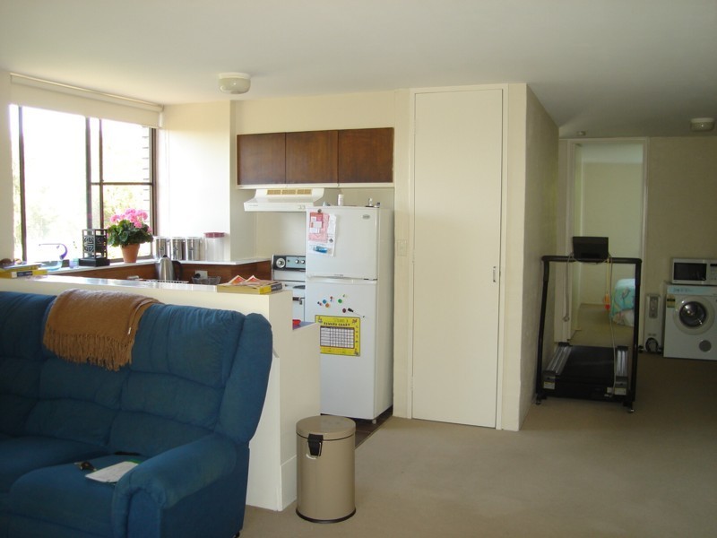 4, 21-23 Surf Street, Port Macquarie NSW 2444