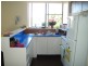 4, 21-23 Surf Street, Port Macquarie NSW 2444