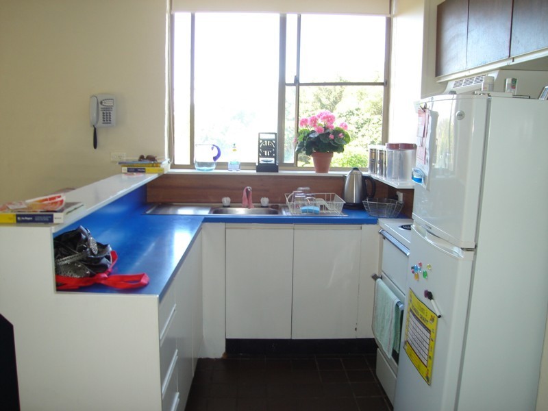 4, 21-23 Surf Street, Port Macquarie NSW 2444
