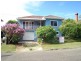6 Arncliffe Ave, Port Macquarie NSW 2444