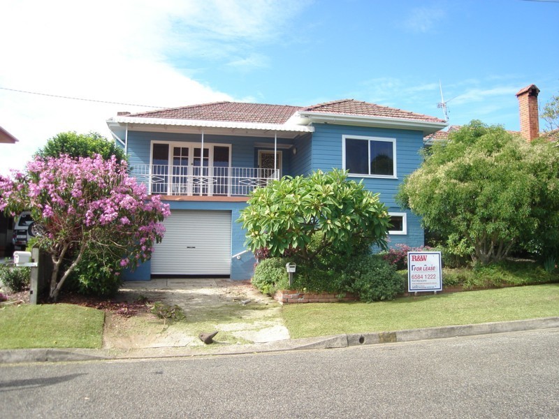 6 Arncliffe Ave, Port Macquarie NSW 2444