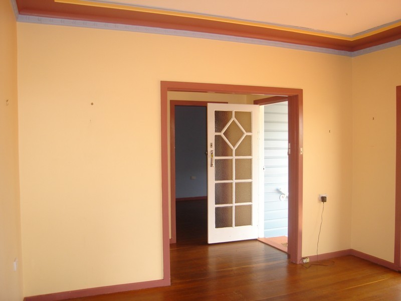 6 Arncliffe Ave, Port Macquarie NSW 2444