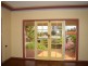 6 Arncliffe Ave, Port Macquarie NSW 2444