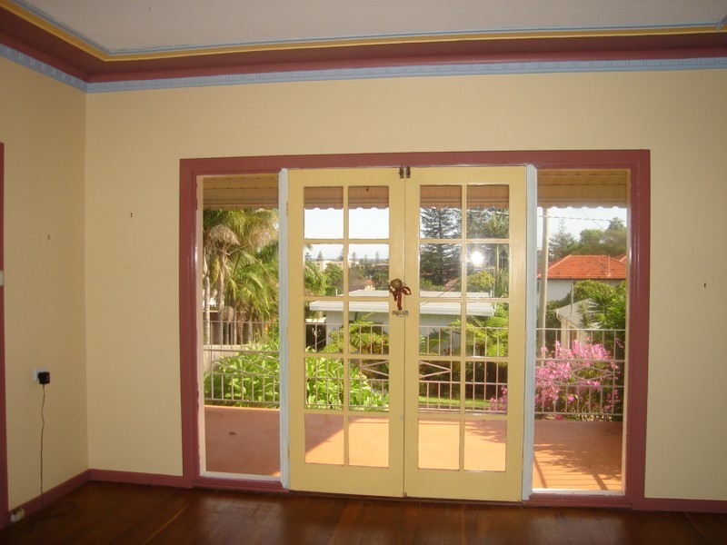 6 Arncliffe Ave, Port Macquarie NSW 2444