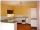 6 Arncliffe Ave, Port Macquarie NSW 2444