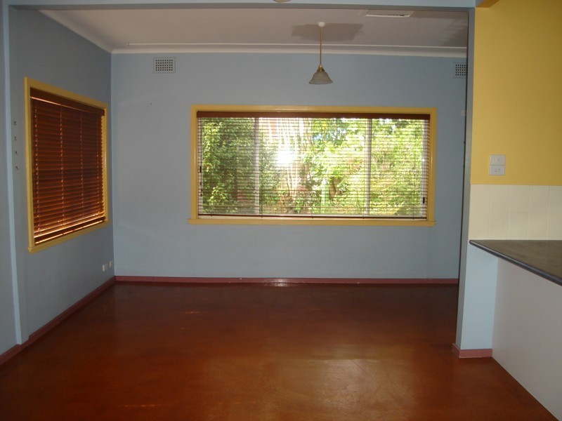 6 Arncliffe Ave, Port Macquarie NSW 2444