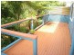 6 Arncliffe Ave, Port Macquarie NSW 2444
