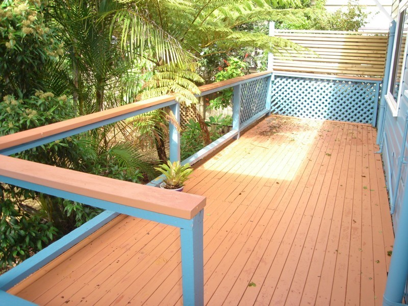 6 Arncliffe Ave, Port Macquarie NSW 2444