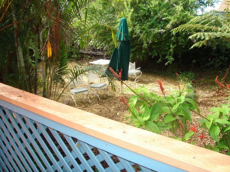 6 Arncliffe Ave, Port Macquarie NSW 2444