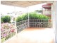 6 Arncliffe Ave, Port Macquarie NSW 2444