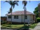 29 Arncliffe Avenue, Port Macquarie NSW 2444
