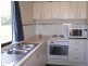 29 Arncliffe Avenue, Port Macquarie NSW 2444