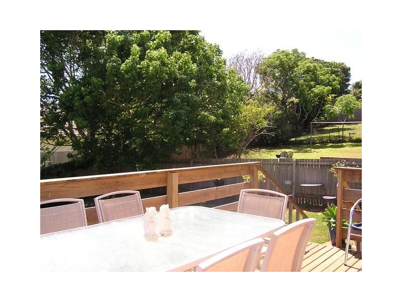 29 Arncliffe Avenue, Port Macquarie NSW 2444