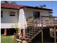 29 Arncliffe Avenue, Port Macquarie NSW 2444