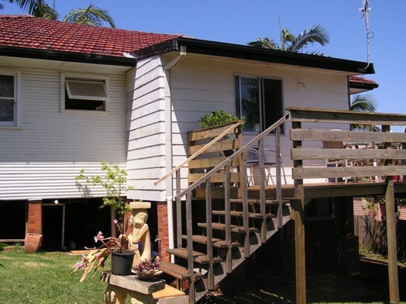 29 Arncliffe Avenue, Port Macquarie NSW 2444