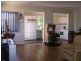 29 Arncliffe Avenue, Port Macquarie NSW 2444