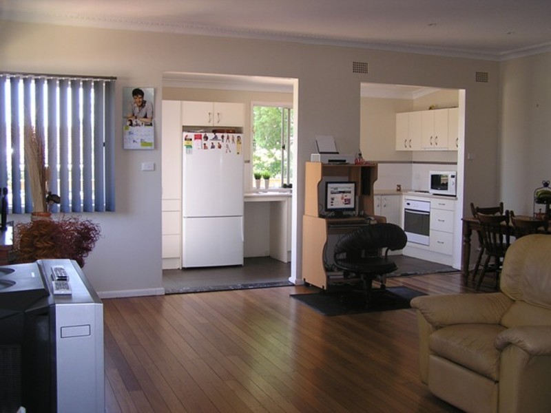 29 Arncliffe Avenue, Port Macquarie NSW 2444