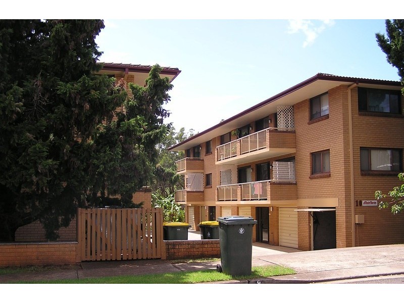 Port Macquarie NSW 2444