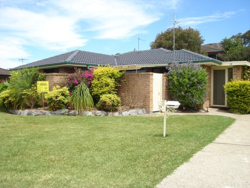 Port Macquarie NSW 2444
